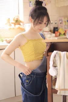 初体验在线看